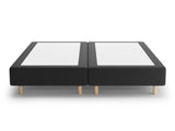 Bed 635073