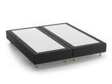 Bed 635073
