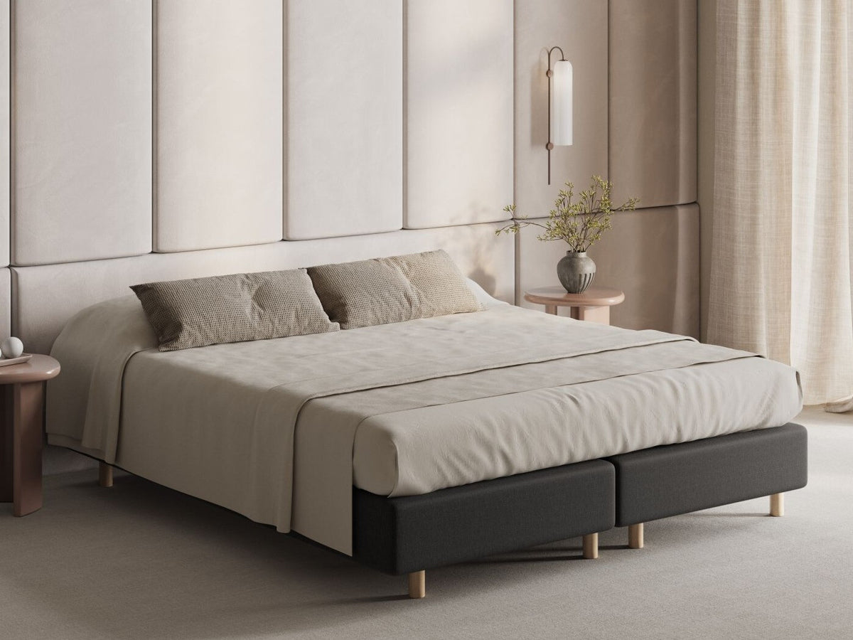 Bed 635073
