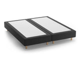 Bed 635073