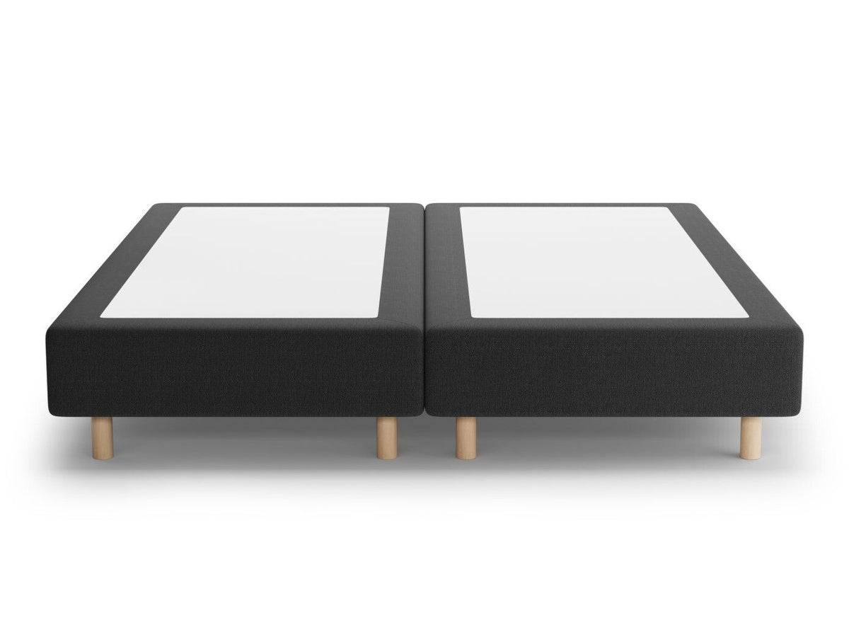 Bed 635073