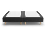 Bed 635073