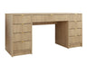 Desk 557385