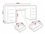 Desk 557385