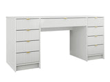 Desk 557385