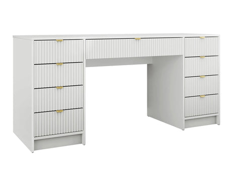 Desk 557385
