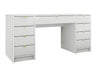 Desk 557385