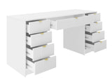 Desk 557385