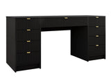 Desk 557385