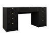 Desk 557385