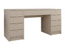 Desk 557385