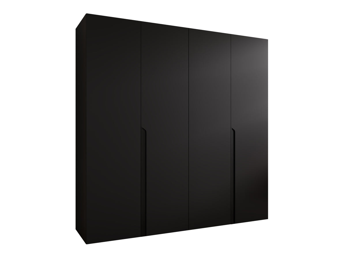 Wardrobe 635656