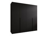 Wardrobe 635656