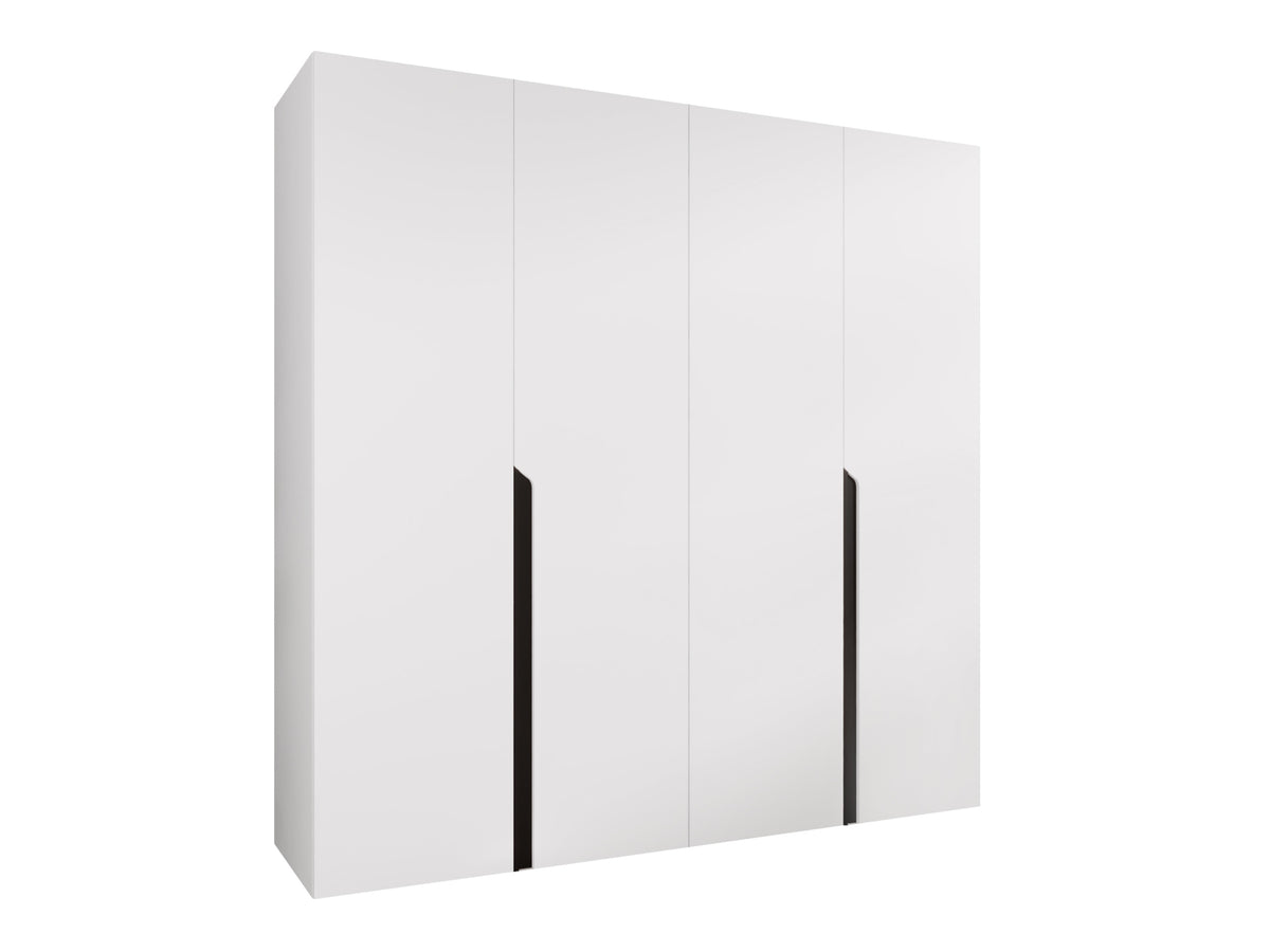 Wardrobe 635656
