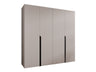 Wardrobe 635656