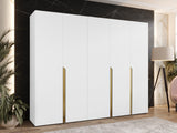 Wardrobe 635682