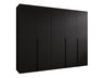 Wardrobe 635682