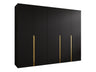 Wardrobe 635682