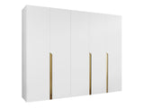 Wardrobe 635682