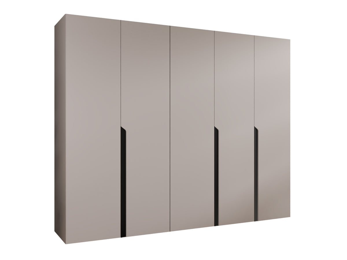 Wardrobe 635682