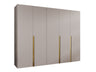 Wardrobe 635682