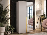 Wardrobe 635718