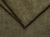 Bed 635717