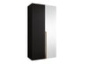 Wardrobe 635718