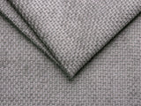 Bed 635717