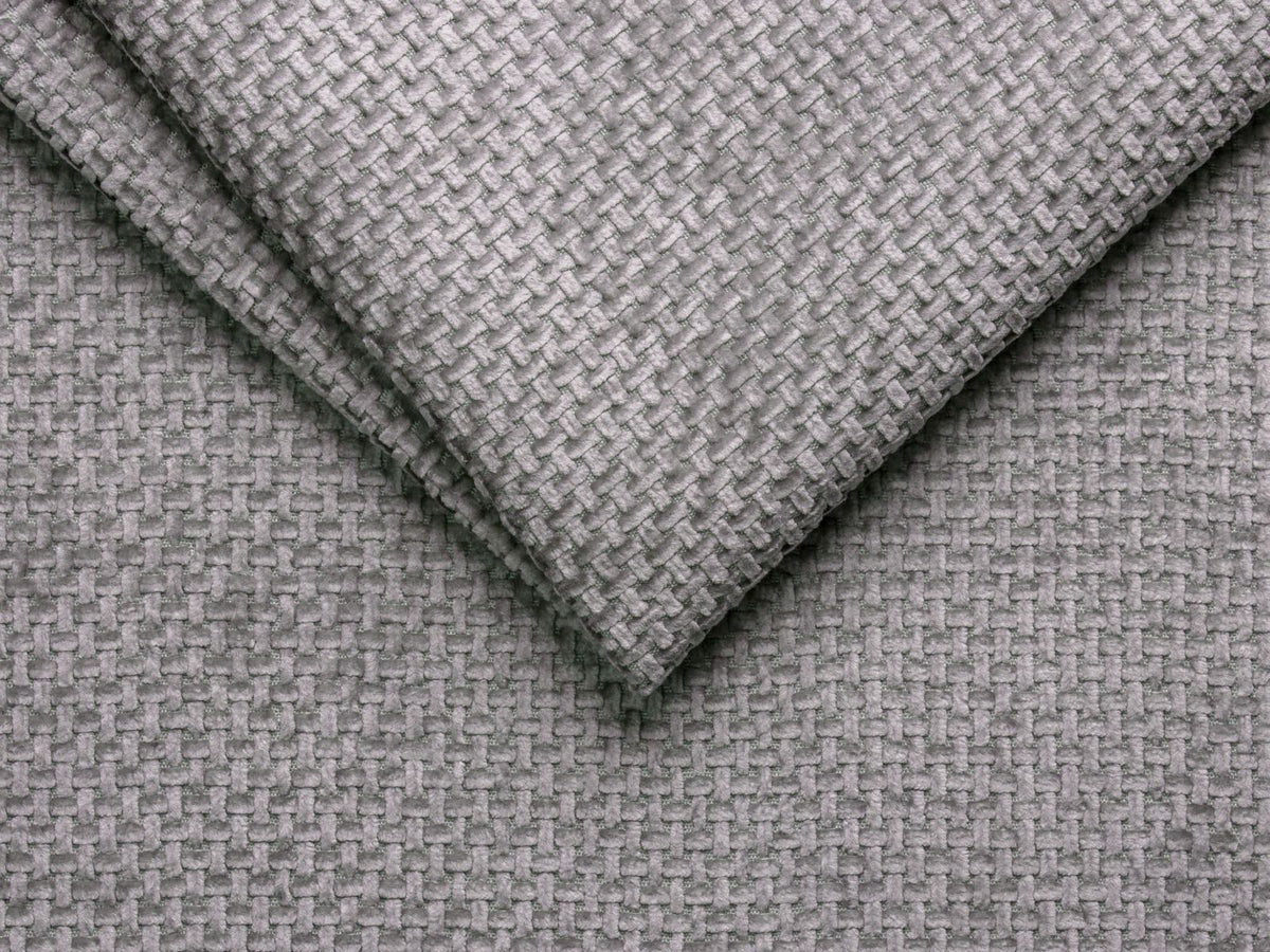 Bed 635717