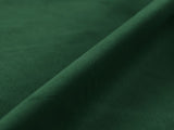 Bed 635717