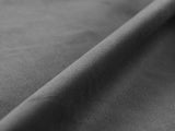 Bed 635717
