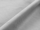 Bed 635717