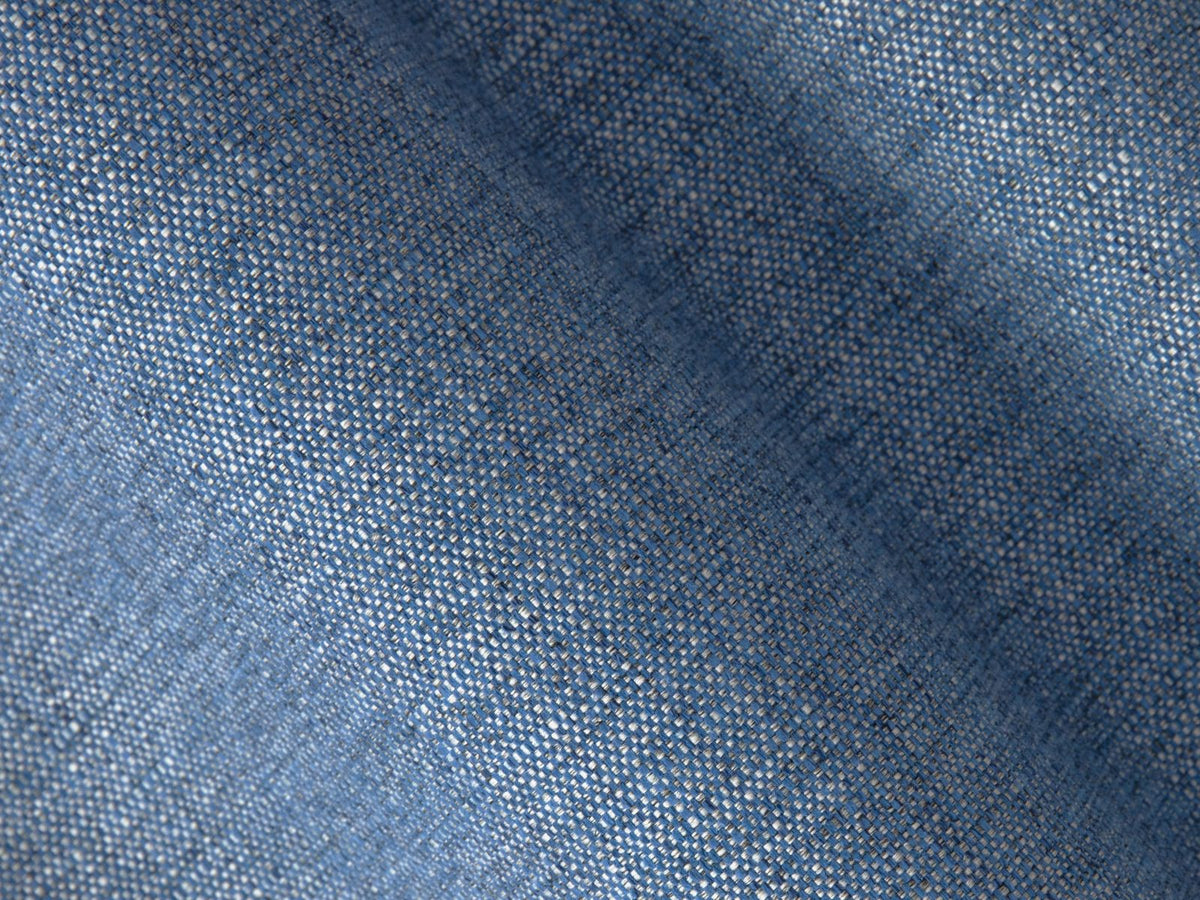 Bed 635717