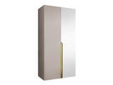 Wardrobe 635718