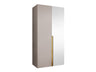 Wardrobe 635718