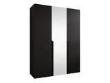 Wardrobe 635909