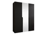 Wardrobe 635909
