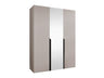 Wardrobe 635909