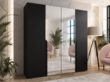 Wardrobe 635930