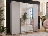 Wardrobe 635930