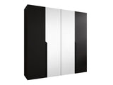 Wardrobe 635930