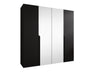 Wardrobe 635930