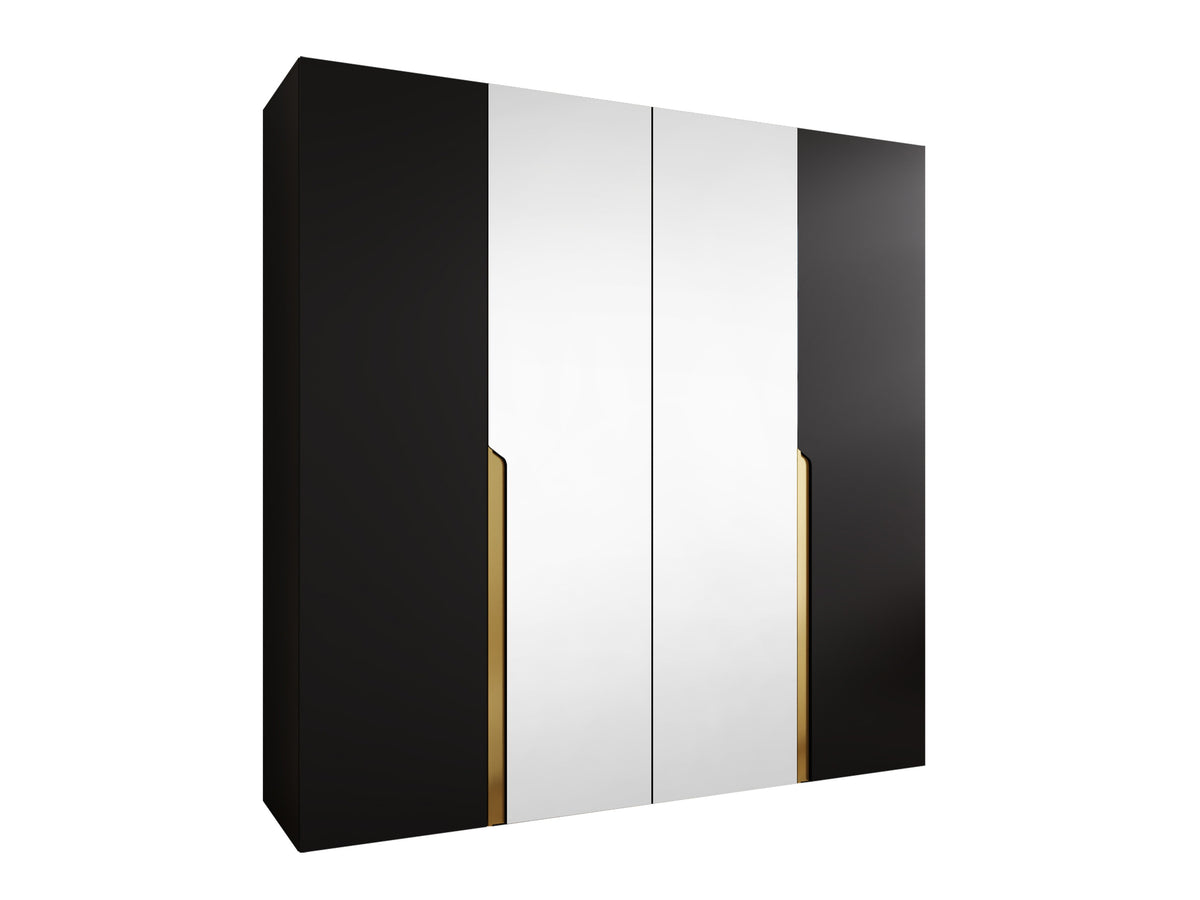 Wardrobe 635930