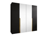 Wardrobe 635930