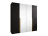 Wardrobe 635930
