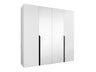 Wardrobe 635930