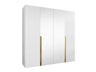 Wardrobe 635930