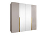 Wardrobe 635930