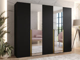 Wardrobe 635953